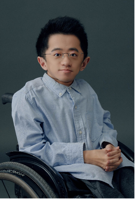 劉大銘
