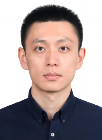 郭澤群