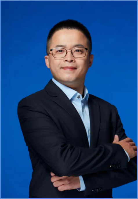 孫嘉偉
