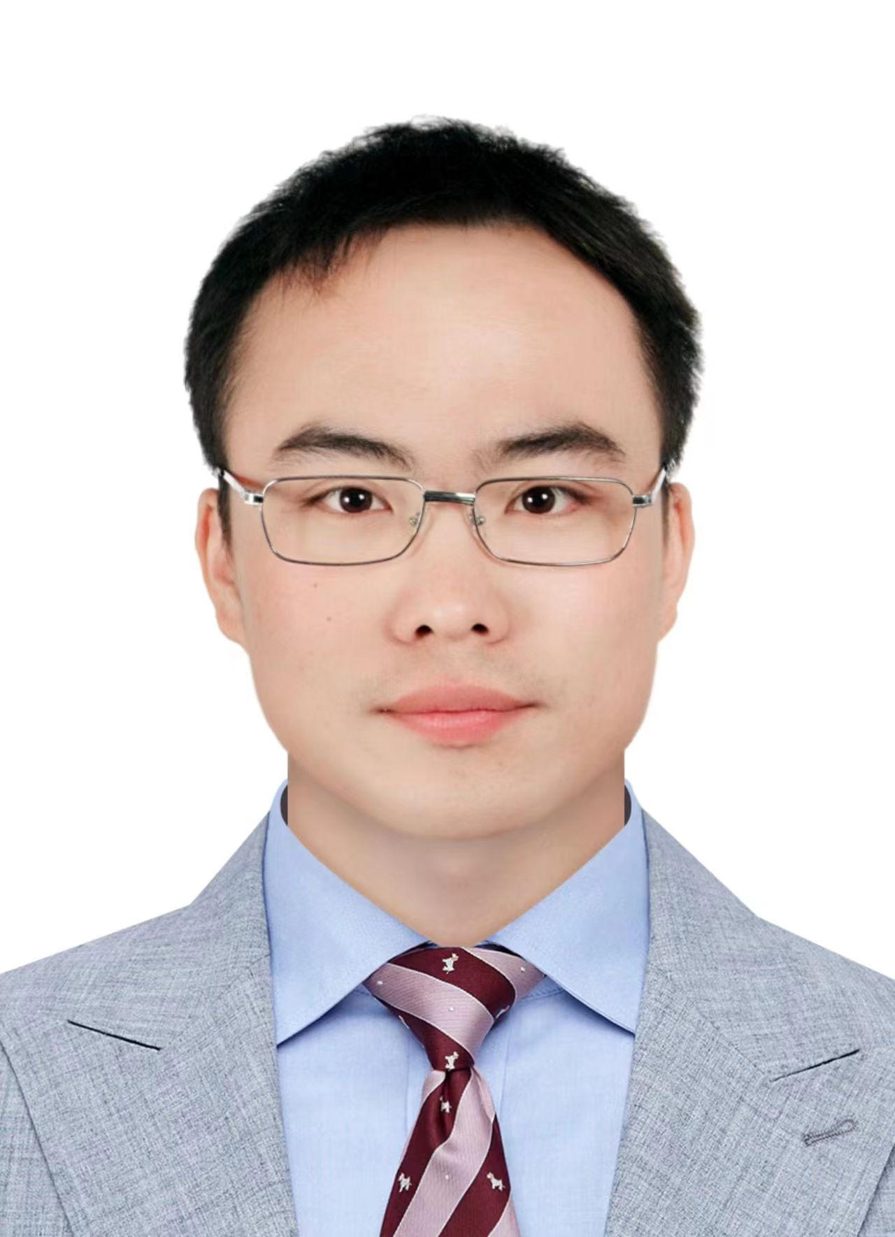 于濤