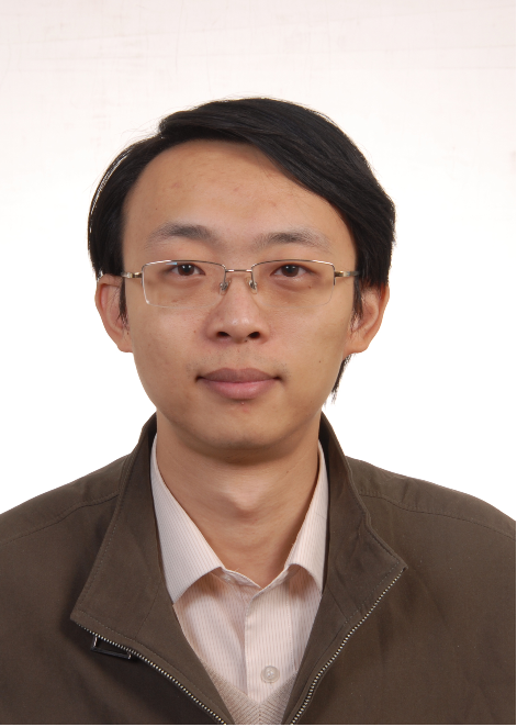胡曉宇