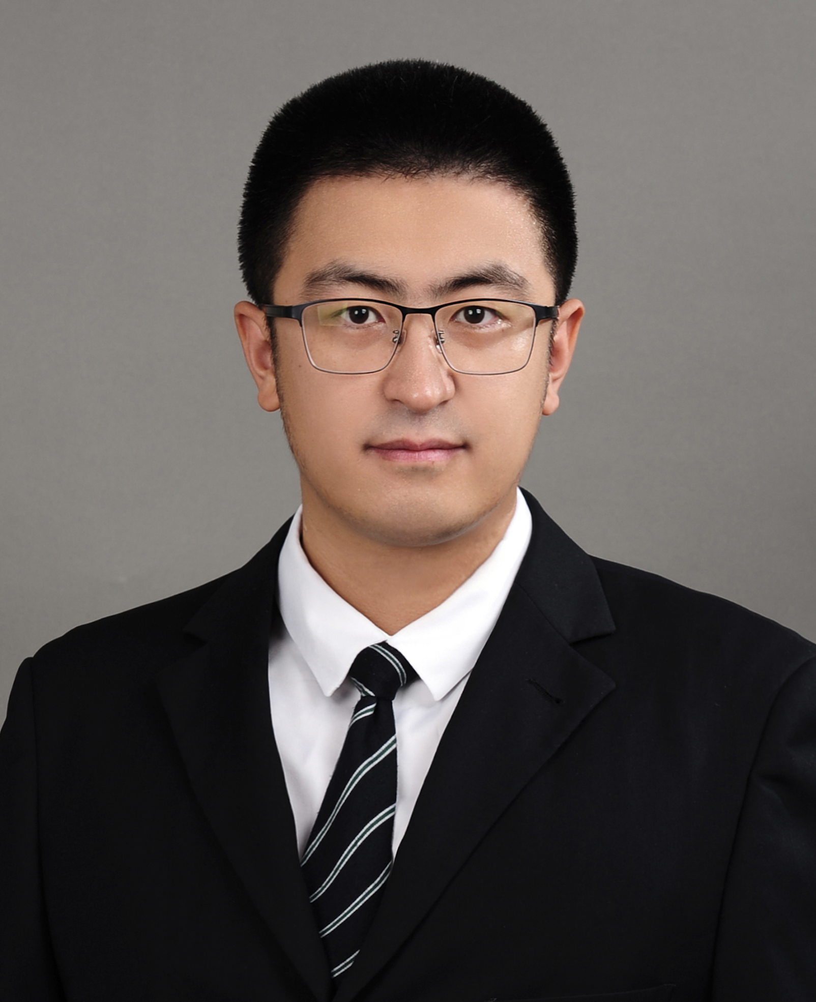 許照原