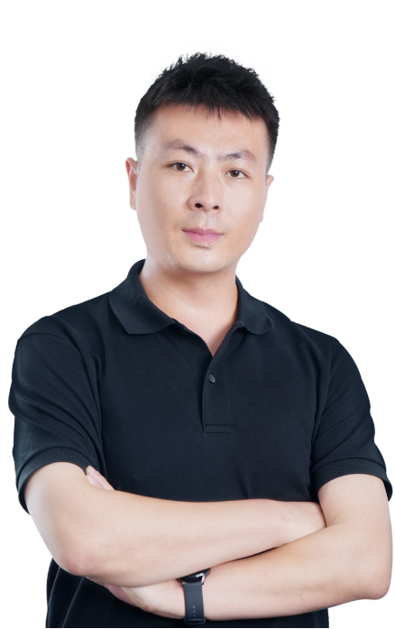 王智武
