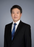 徐國(guó)鑫