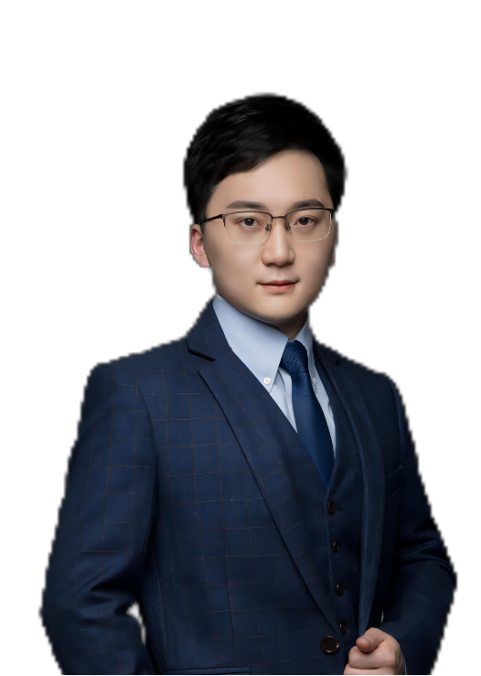秦宇迪