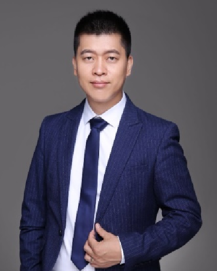 李朝輝