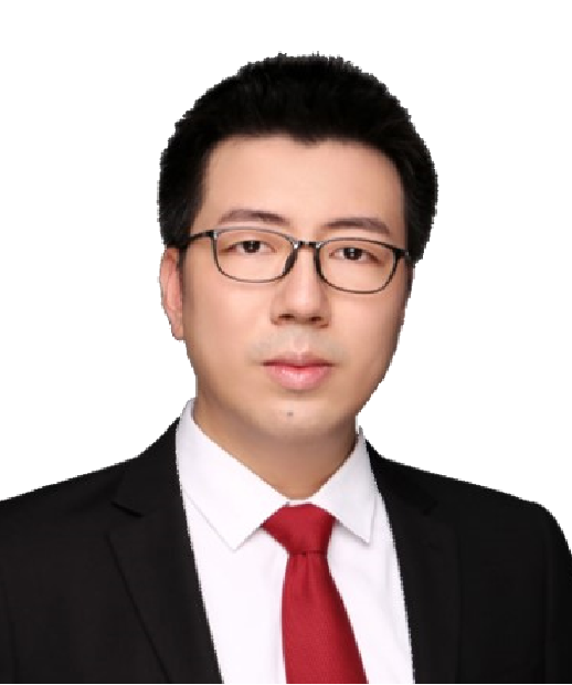 任臻
