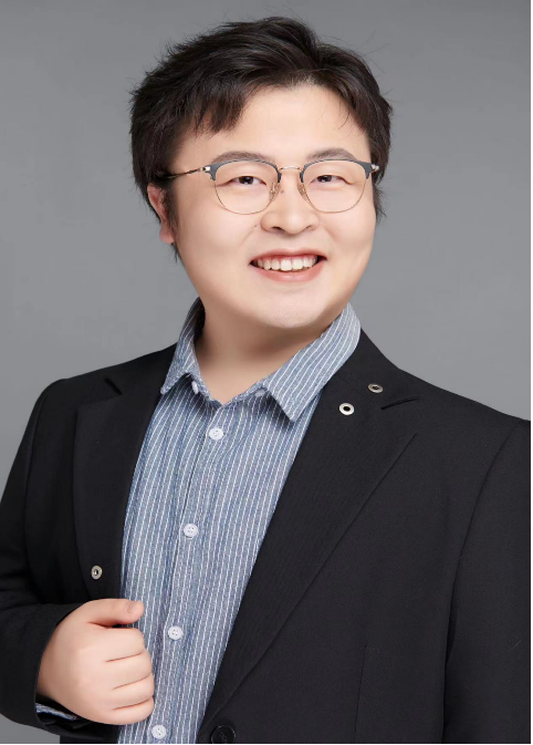 張果