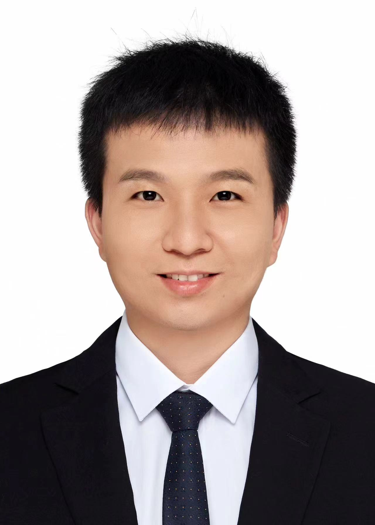 周繼樂