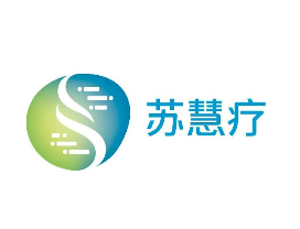 「慧療生物」榮登《2025中國新晉未來獨角獸榜單》｜搖籃星聞
