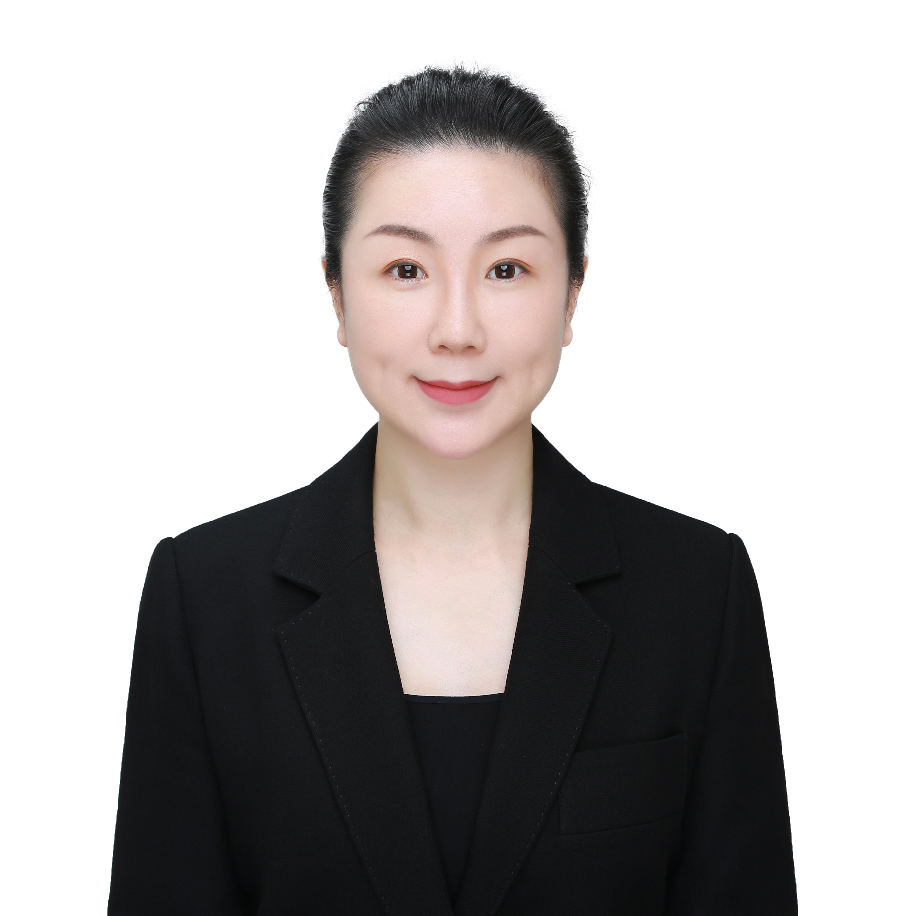 李天靈