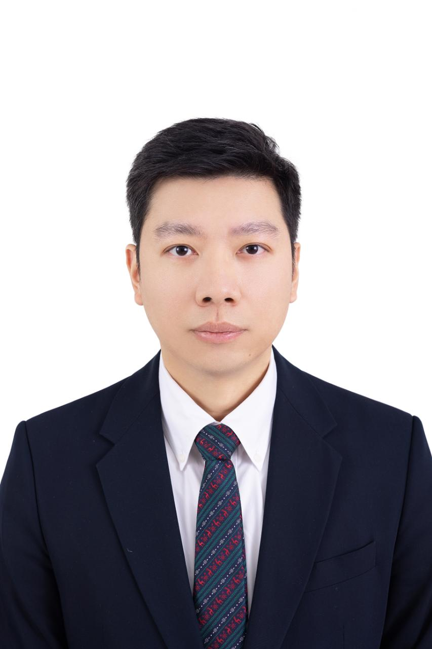 徐坤