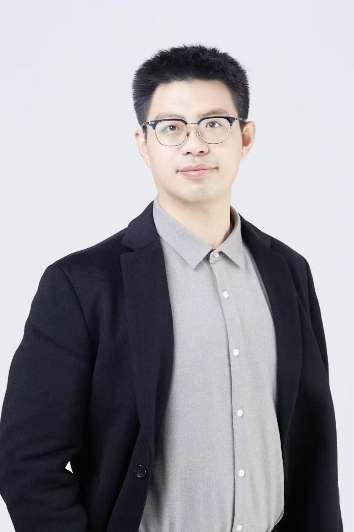 李振坤