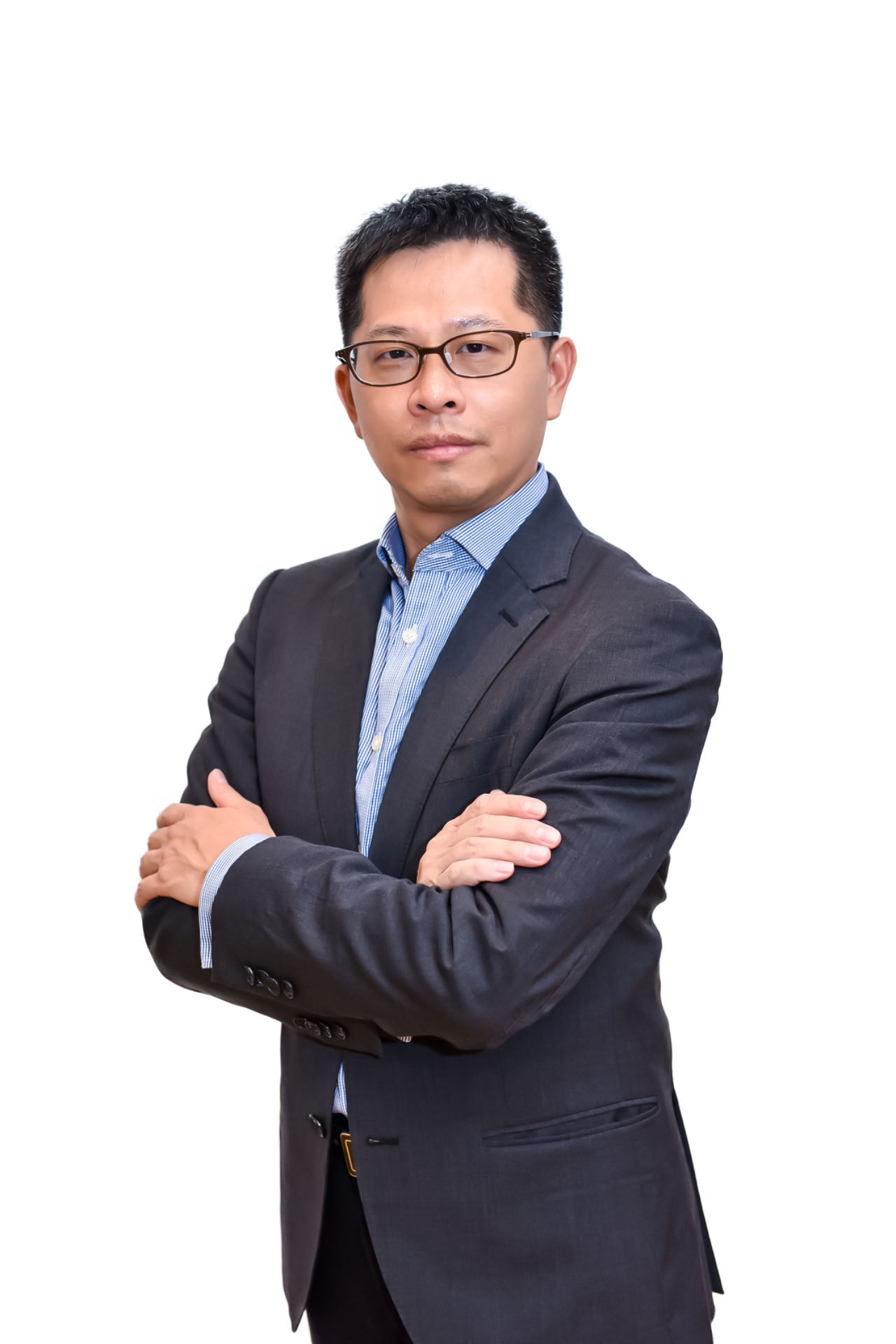 聶贊相