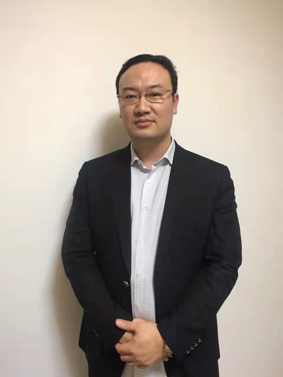 崔楠