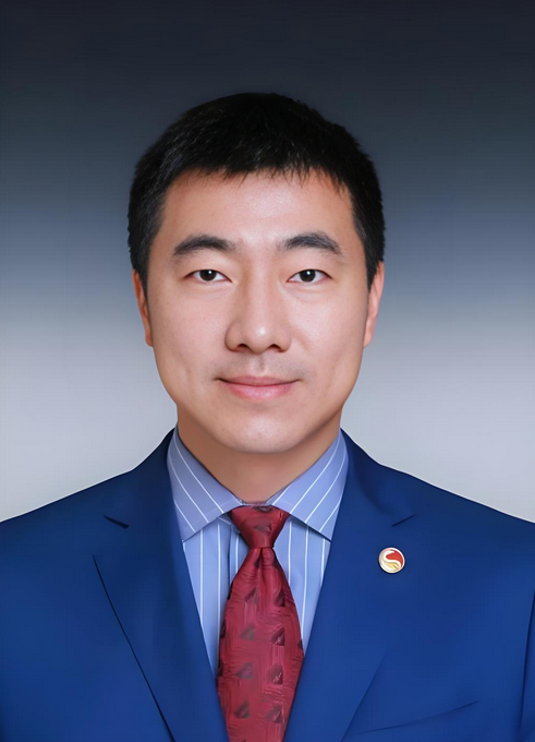 丁珉