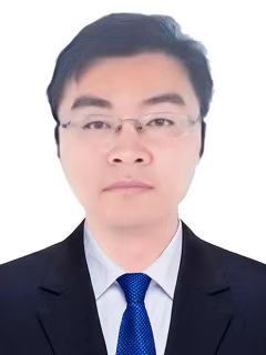 禹浪