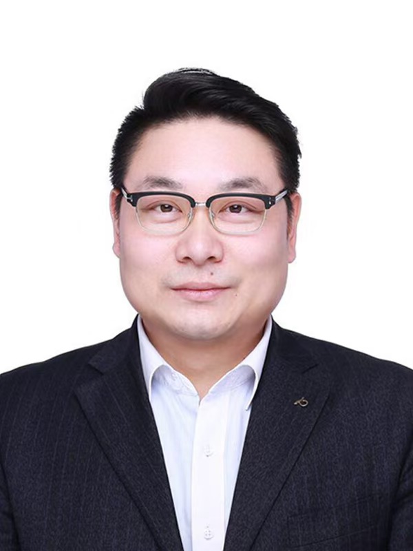 孫鵬